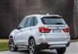 BMW X5 Plug-in  (6)