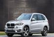 BMW X5 Plug-in  (7)