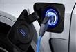 BMW X5 Plug-in  (2)