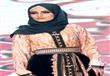  بالصور .. تعرف على صاحبة لقب ملكة جمال المحجبات العرب لعام 2017                                                                                                                                        