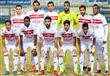 فريق الزمالك 