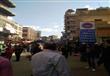 مسيرة بالمنزلة تطالب بالعفو عن مشجع الأهلى (5)                                                                                                                                                          