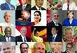 أشهر زعماء العالم على فيسبوك