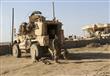 القوات الأمريكية في العراق
