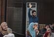 قضية فض اعتصام رابعة (14)                                                                                                                                                                               