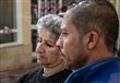 مصراوي يحاور أسرة آخر ضحايا الإرهاب في العريش