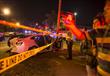 car-plows-into-endymion-parade-crowd-in-new-orleans-01d2a9303e81063d