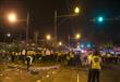 car-plows-into-endymion-parade-crowd-in-new-orleans-6b7758a58977f46f