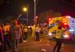 car-plows-into-endymion-parade-crowd-in-new-orleans-254a3cb8d9d1f447