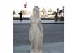 العثور على تمثال أنطونيادس (6)                                                                                                                                                                          