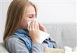 الفرق بين نزلة البرد والانفلونزا