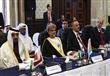 مؤتمر مجلس وزراء الشئون الاجتماعية العرب حول الإرهاب (7)                                                                                                                                                