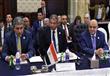 مؤتمر مجلس وزراء الشئون الاجتماعية العرب حول الإرهاب (3)                                                                                                                                                