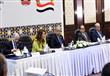 مؤتمر مجلس وزراء الشؤون الاجتماعية العرب (12)                                                                                                                                                           