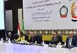 مؤتمر مجلس وزراء الشؤون الاجتماعية العرب (15)                                                                                                                                                           