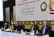 مؤتمر مجلس وزراء الشؤون الاجتماعية العرب (17)                                                                                                                                                           