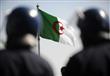 الحكم بالسجن على مدير قناة في الجزائر
