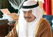 رئيس وزراء البحرين يبدأ زيارة رسمية لقطر