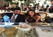 حفل زفاف ابنة عمرو الليثي‎ (5)                                                                                                                                                                          
