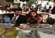 حفل زفاف ابنة عمرو الليثي‎ (12)                                                                                                                                                                         