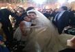 حفل زفاف ابنة عمرو الليثي‎ (22)                                                                                                                                                                         