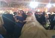 حفل زفاف ابنة عمرو الليثي‎ (33)                                                                                                                                                                         