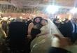 حفل زفاف ابنة عمرو الليثي‎ (37)                                                                                                                                                                         