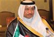 استقالة جماعية للحكومة الكويتية احتجاجا على استجوا