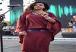 هند الراوي تشعل أول حفلاتها بالقاهرة (5)                                                                                                                                                                