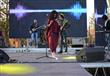 هند الراوي تشعل أول حفلاتها بالقاهرة (6)                                                                                                                                                                