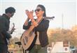 هند الراوي تشعل أول حفلاتها بالقاهرة (7)                                                                                                                                                                
