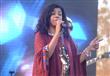هند الراوي تشعل أول حفلاتها بالقاهرة (11)                                                                                                                                                               