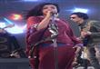 هند الراوي تشعل أول حفلاتها بالقاهرة (14)                                                                                                                                                               