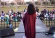 هند الراوي تشعل أول حفلاتها بالقاهرة (18)                                                                                                                                                               