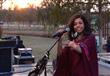 هند الراوي تشعل أول حفلاتها بالقاهرة (25)                                                                                                                                                               