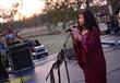 هند الراوي تشعل أول حفلاتها بالقاهرة (27)                                                                                                                                                               