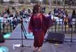 هند الراوي تشعل أول حفلاتها بالقاهرة (29)                                                                                                                                                               