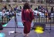 هند الراوي تشعل أول حفلاتها بالقاهرة (30)                                                                                                                                                               