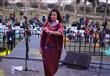 هند الراوي تشعل أول حفلاتها بالقاهرة (31)                                                                                                                                                               