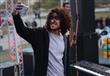 هند الراوي تشعل أول حفلاتها بالقاهرة (35)                                                                                                                                                               