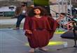 هند الراوي تشعل أول حفلاتها بالقاهرة (36)                                                                                                                                                               