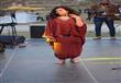هند الراوي تشعل أول حفلاتها بالقاهرة (37)                                                                                                                                                               