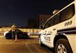 تفجير إرهابي في شارع البديع في المنامة دون إصابات