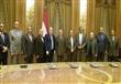 اتفاق مصري بيلاروسي (1)