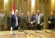 اتفاق مصري بيلاروسي (2)                                                                                                                                                                                 