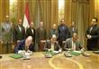 اتفاق مصري بيلاروسي (3)                                                                                                                                                                                 