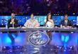 صابر الرباعي يشعل مسرح Arab Idol (2)                                                                                                                                                                    