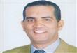 خالد الميقاتي رئيس جمعية المصدرين المصريين