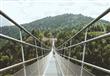 381ECE4400000578-3781640-Walking_on_Austria_s_longest_swing_bridge-a-12_1473926872174