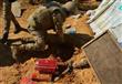 مقتل عناصر تكفيرية بوسط سيناء (2)                                                                                                                                                                       